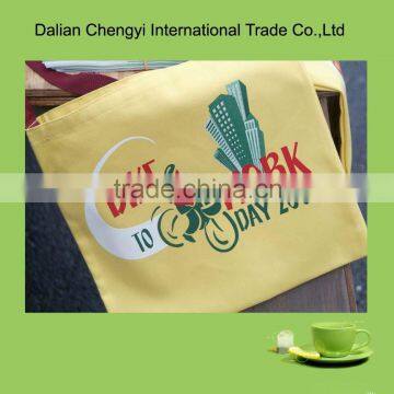 Printing Wearable Cycling Shoulder Musette Feeding Bag