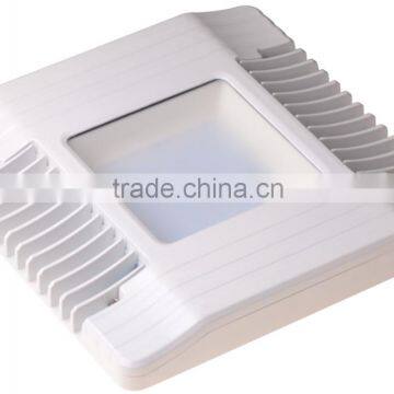 Eco Led Shenzhen Directly UL DLC Station Petrol 220v photo-2
