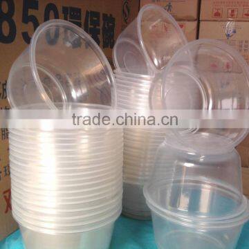 Amazon Best Seller Take Away Soup Bowl photo-6