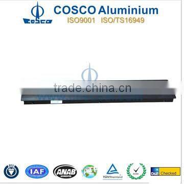 Hot Sale Aluminium Panel photo-3