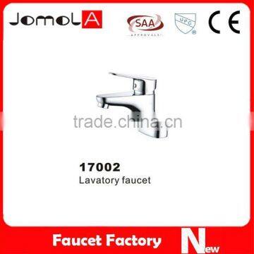 JOMOLA fresh style sample tap