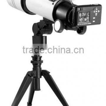 best telescope price