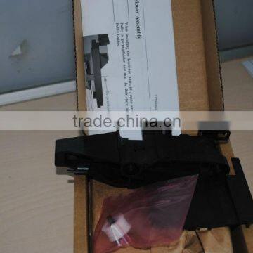 hot sale HP5500 Q1251-60267(C6090-60327)tensioner