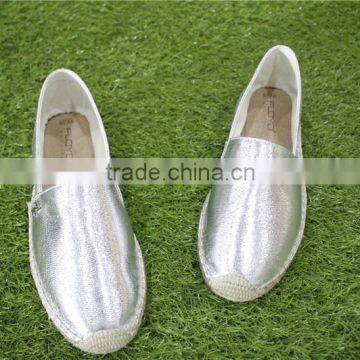 Espadrilles Shoes Discount for Women
