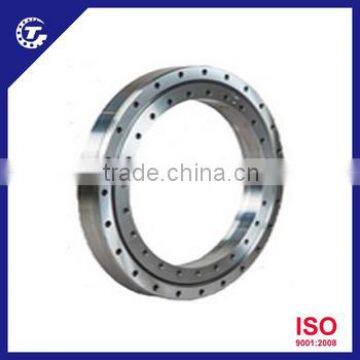 Titanhorse spherical roller bearings