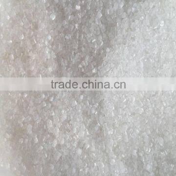 100% Refined Crystal White Granulated Sugar 50 kg or Bulk photo-4