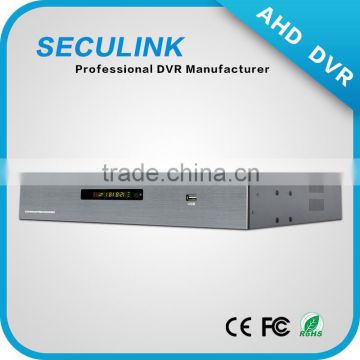 16ch 1080N Economic cctv dvr system