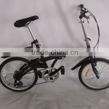 ebike