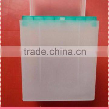 Factory direct sales of high-quality 5mL suction head box over the lowest