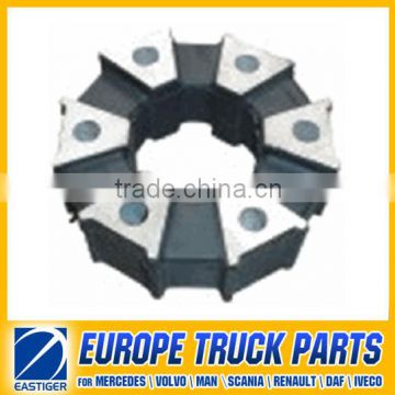 70307303 VOLVO Truck Engine Mounting