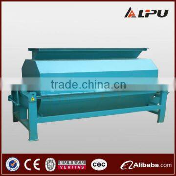 Iron Sand Permanent Magnetic Separator/Magnetic Drum photo-2