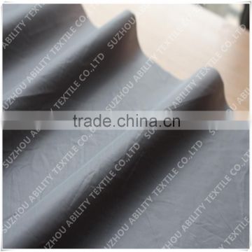 Waterproof Nylon Taffeta Fabric For Beach Chair