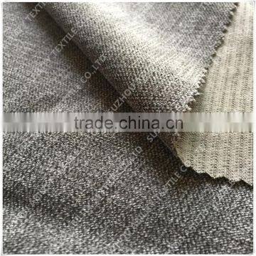 Open Weave Fabric/Outdoor Coat Fabric photo-6
