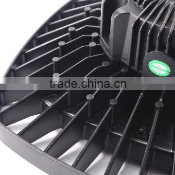 New Design Product Led High Bay Light With Meanwell Driver,Aluminum Alloy Lighting Fixturres photo-6