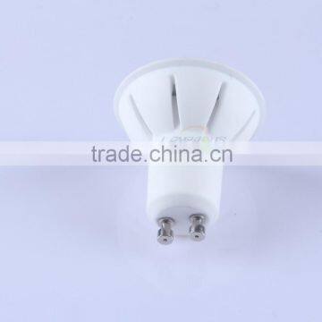 3 Years Warranty Samsung LG at Low Price 220v 5w Warmwhite Dimmable Led Spot Light Gu10 photo-4