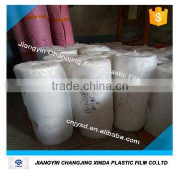Heating Film