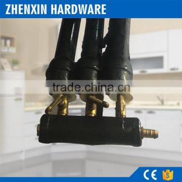 OEM Portable Gas Stove, Popular Steel Gas Cooker, Cheaper Portable Gas Cooker photo-5