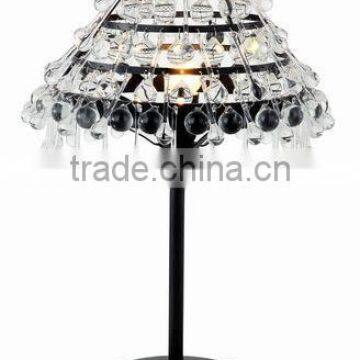 MT8058-B new table lamp