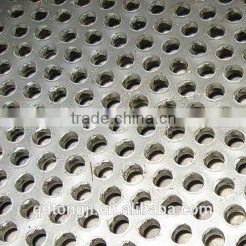 CNC SERVICES/sheet Metal Fabrication photo-4