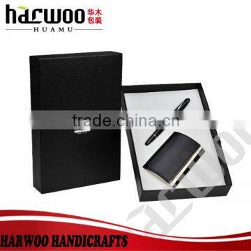 Top Grade Writing Case for Sale photo-4