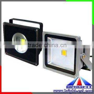 HOT 50 Watt RGB LED Flood Light,DMX512 LED Flood Light, 50W LED Flood Light RGB photo-4