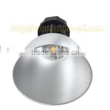 90W led high bay. 80 and 120 degree Beam angle