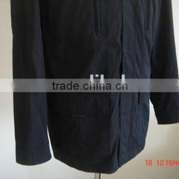 2015 Fashionable Men Jackets Newest Spring and Autumn Jacket photo-6