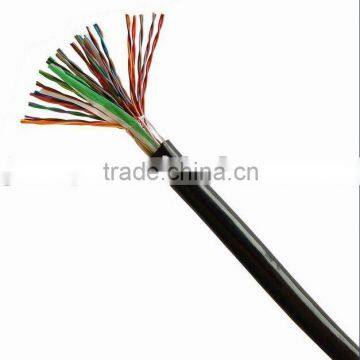 25 Pairs Outdoor Telephone Cable