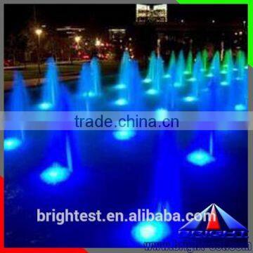 Hot sale RGB PAR56 light,RGB Pool Lights