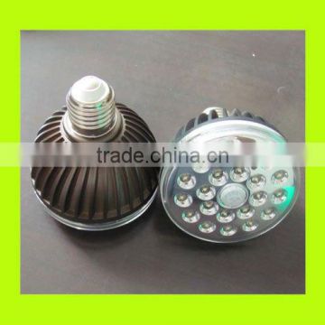 LED Motion Sensor, Light Sensor, IR Sensor Light