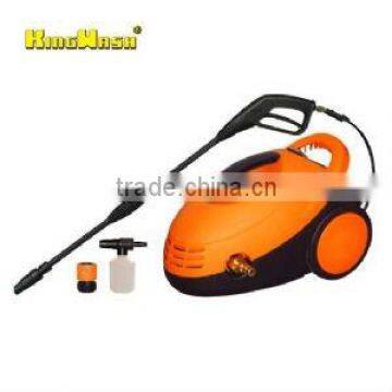 QL-2100N Electric Pressure Washer