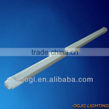 NEW t8 led tube light,LED tube 5ft 30W SMD,LED Tube light