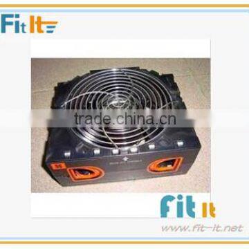 X445 fan 26K9416 26K9414