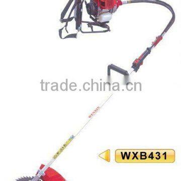 grass trimmer/ gasoline brush/brush cutter