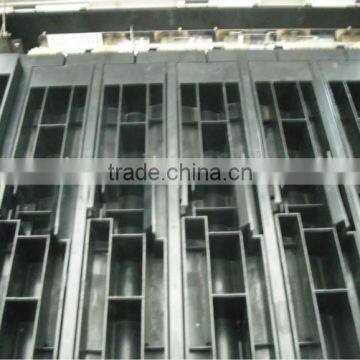 Noritsu Minilab Machine Qss 3202 Noritsu 3202 QSS3202 , Can Test Machine in China Factory photo-3