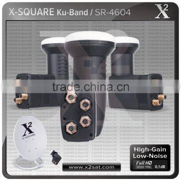 Lnb Switch,china Lnb Switch and Also China Switch Lnb photo-4