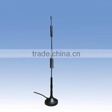 2.4GHz Mini Magnetic Antenna