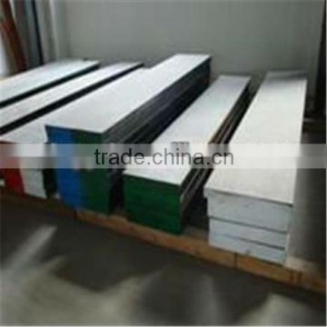 5005A aluminum alloy metal roofing sheets prices