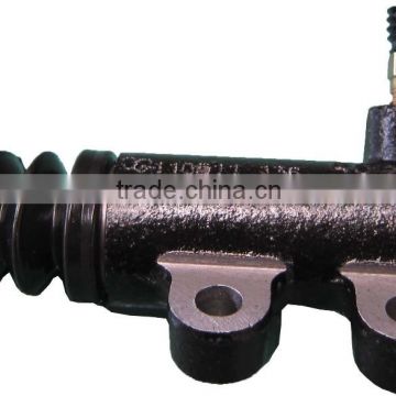 clutch sub pump 4T150-1700040-A