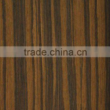 Artificial Brazil Rosswood Veneer