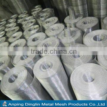 Factory!!!!!!! aluminium fly wire mesh/aluminum fly screen/aluminum mosquito net