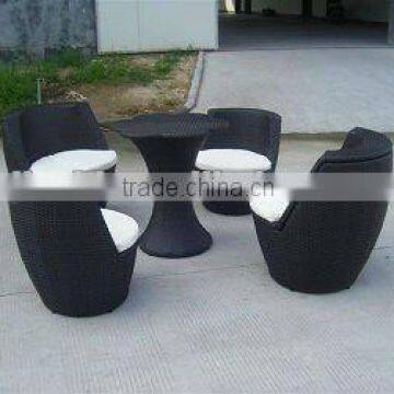 furnitures for coffee shop