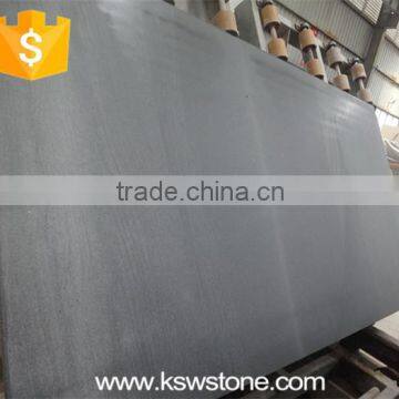 Good Moca grey marble stone slabs for floor