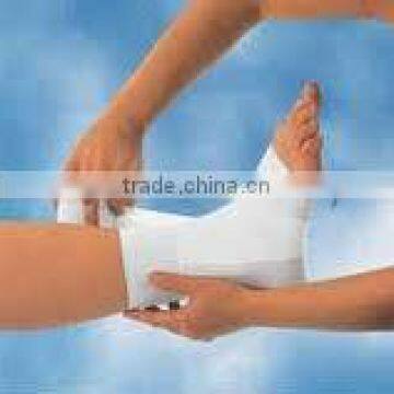 T-ankor tape rigid strapping tape 50mmx10m OEM for support