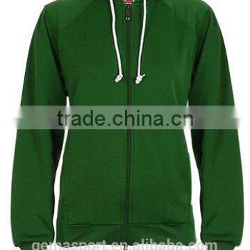 woman's sweatshirt,custom sport sweatshirt (swtwwsw018)