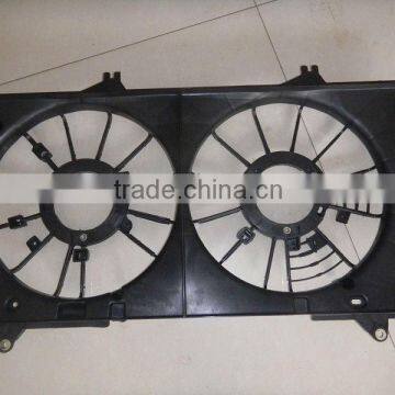 FAN SHROUD FOR MAZDA M6 RUIYI SERIES