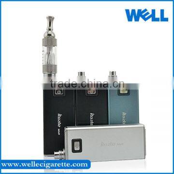 2600mAh Variable Voltage iTaste MVP V2.0 Kit Original Innokin MVP3.0 Wholesale