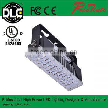 LED tunnel light led project tunnel light 50w outdoor led heavy duty flood lighting for tunnel lighting