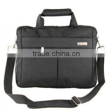 Business Laptop bag