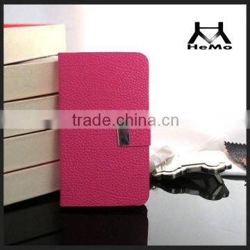 2016 Fashion phone case manufacturer for cheap wholesale